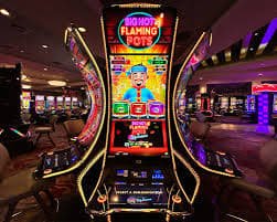 jdb Live Casino Mobile ဖုန်းဖြင့် Baccarat ကစားမှု