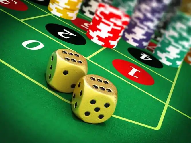 jdb Sportsbook Parlay Bet Odds ဗဟုသုတ မြန်မာ