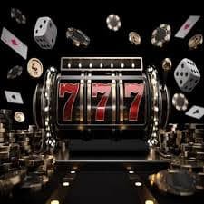 jdb Live Casino Baccarat Dealer တိုက်ရိုက်ထုတ်လွှင့်မှု