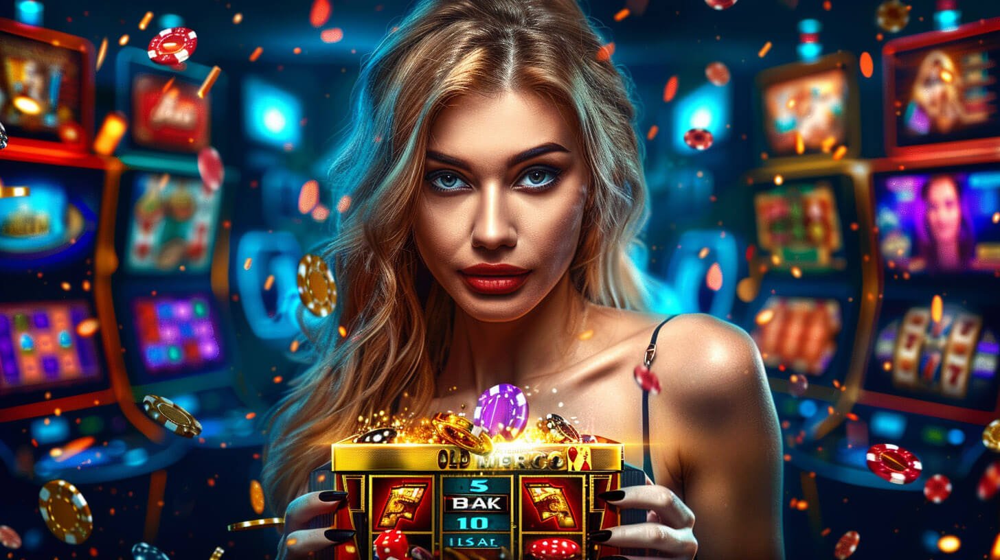 jdb Sportsbook မြန်မာနိုင်ငံ အားကစား