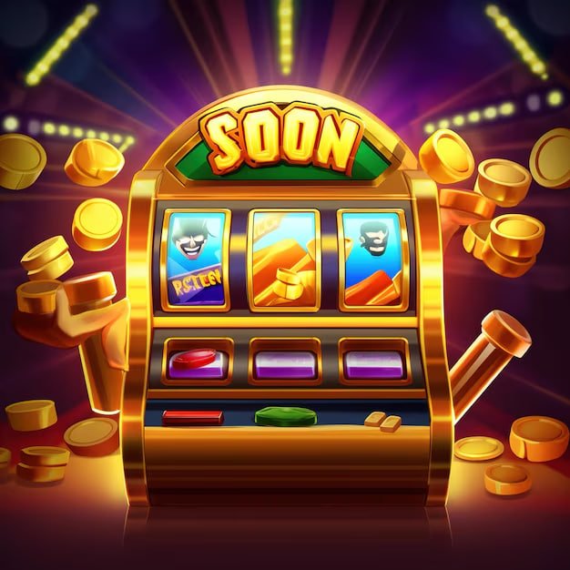 jdb Slots ဂိမ်း Jackpot Spin မြန်မာ ကစားသမား