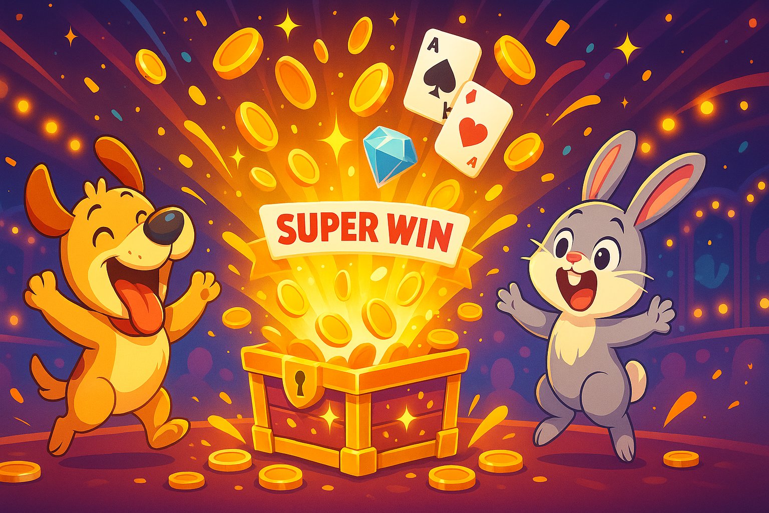 jdb Esports Sportsbook DOTA 2 MLBB Myanmar Bet